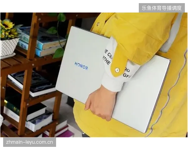 转播现场硬件堆叠与实际曝光收益不匹配，造成了怎样的运营负担？