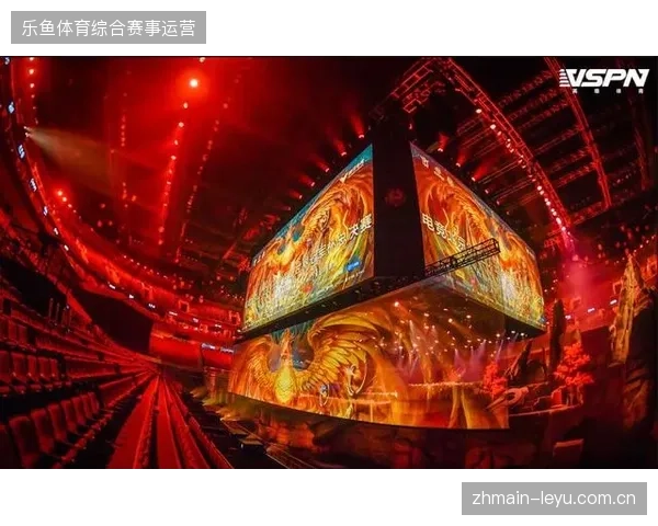 赛事场馆升级投入持续堆高，为何运营端的招商获客效率始终没有同步跟进