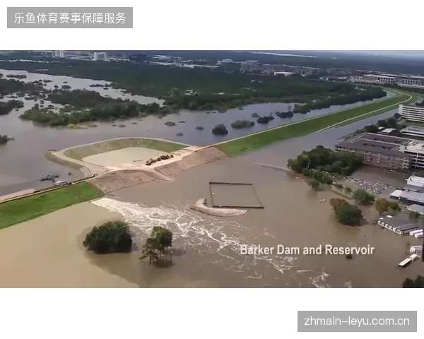 美国队可利用对南部湿热气候的适应性，在达拉斯和休斯顿的比赛中占据体能优势