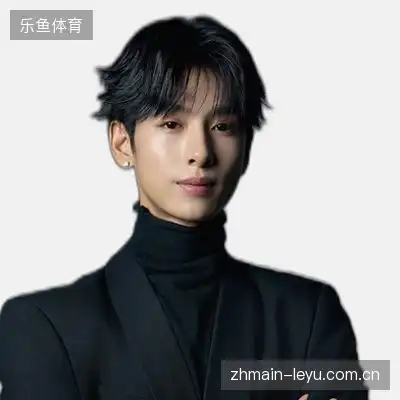 常杰