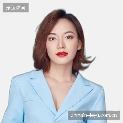 方怡德