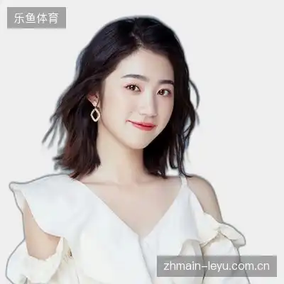 林睿翔