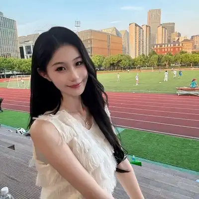 罗杰
