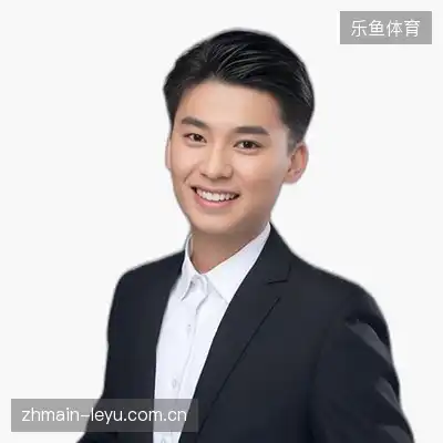杨梓涛